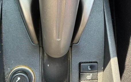 Toyota Auris II, 2007 год, 750 000 рублей, 16 фотография