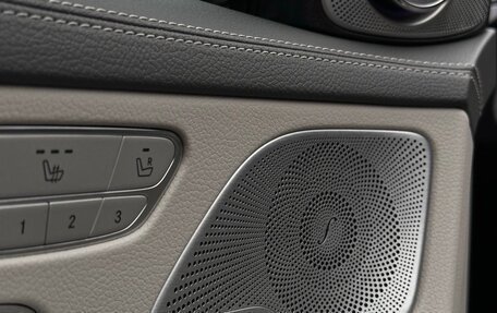 Mercedes-Benz S-Класс, 2013 год, 3 190 000 рублей, 21 фотография