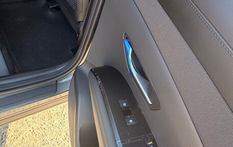 Hyundai Tucson, 2024 год, 4 100 000 рублей, 9 фотография