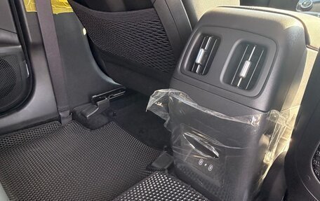 Hyundai Tucson, 2024 год, 4 100 000 рублей, 8 фотография