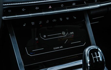 Chery Tiggo 4 I рестайлинг, 2025 год, 2 147 310 рублей, 20 фотография