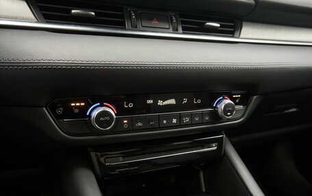Mazda 6, 2019 год, 2 200 000 рублей, 10 фотография