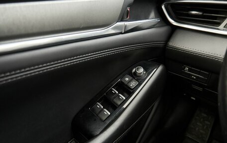 Mazda 6, 2019 год, 2 200 000 рублей, 12 фотография