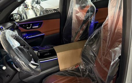 Mercedes-Benz GLC Coupe, 2026 год, 12 944 000 рублей, 8 фотография