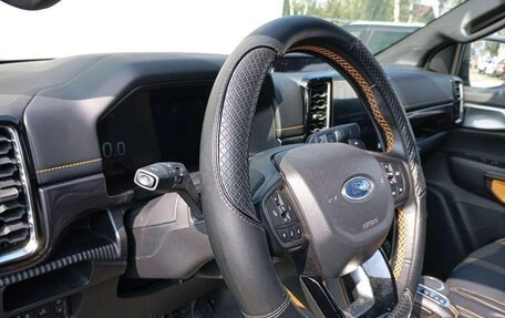 Ford Ranger, 2024 год, 5 800 000 рублей, 6 фотография