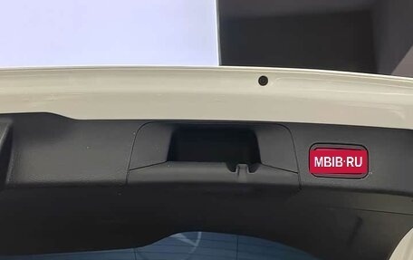 Mercedes-Benz GLB, 2022 год, 2 980 000 рублей, 8 фотография