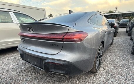 Audi A5, 2026 год, 5 390 000 рублей, 6 фотография