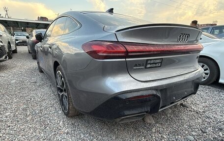 Audi A5, 2026 год, 5 390 000 рублей, 7 фотография