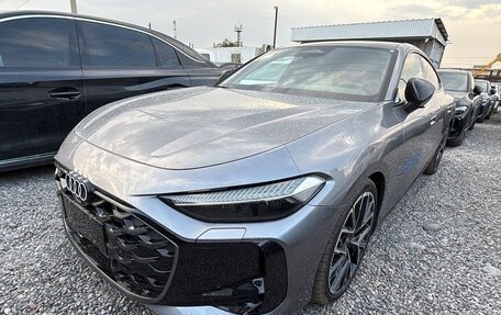 Audi A5, 2026 год, 5 390 000 рублей, 8 фотография