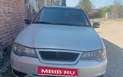Daewoo Nexia I рестайлинг, 2013 год, 300 000 рублей, 1 фотография