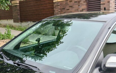 Mercedes-Benz C-Класс, 2008 год, 1 047 000 рублей, 27 фотография