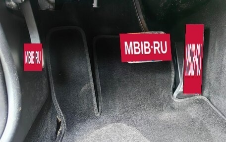 Mercedes-Benz C-Класс, 2008 год, 1 047 000 рублей, 26 фотография