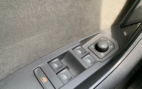 Skoda Kodiaq I, 2022 год, 3 740 000 рублей, 11 фотография