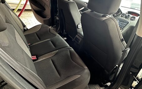 Peugeot 308 II, 2012 год, 445 000 рублей, 8 фотография