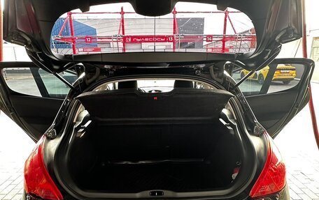 Peugeot 308 II, 2012 год, 445 000 рублей, 6 фотография