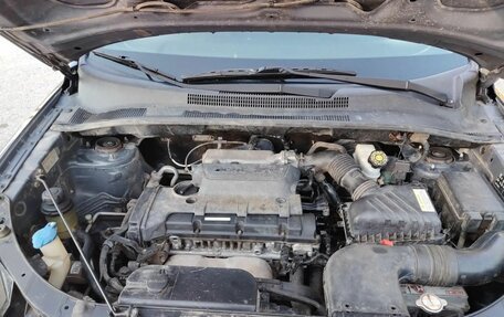 KIA Sportage II, 2009 год, 650 000 рублей, 14 фотография