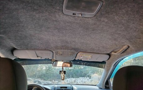 KIA Sportage II, 2009 год, 650 000 рублей, 19 фотография