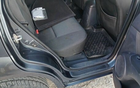 KIA Sportage II, 2009 год, 650 000 рублей, 18 фотография