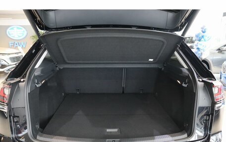 Volkswagen Teramont I, 2026 год, 5 890 000 рублей, 4 фотография