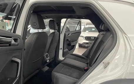 Volkswagen T-Roc I, 2023 год, 1 810 888 рублей, 9 фотография