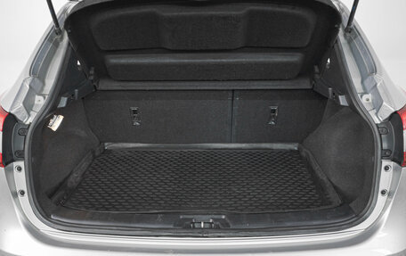 Nissan Qashqai, 2014 год, 1 449 000 рублей, 8 фотография