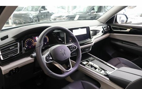 Volkswagen Teramont I, 2026 год, 5 750 000 рублей, 10 фотография