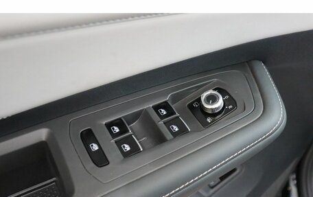 Volkswagen Teramont I, 2026 год, 5 750 000 рублей, 13 фотография