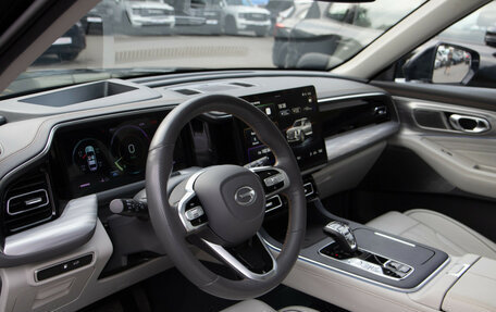 GAC GS8, 2024 год, 2 988 000 рублей, 11 фотография