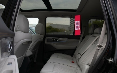 GAC GS8, 2024 год, 2 988 000 рублей, 8 фотография
