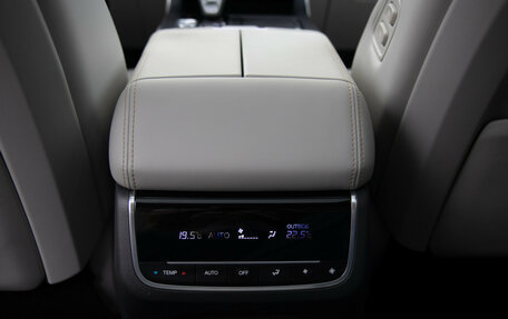GAC GS8, 2024 год, 2 988 000 рублей, 16 фотография