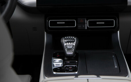 GAC GS8, 2024 год, 2 988 000 рублей, 17 фотография