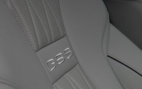 GAC GS8, 2024 год, 2 988 000 рублей, 22 фотография