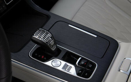 GAC GS8, 2024 год, 2 988 000 рублей, 20 фотография