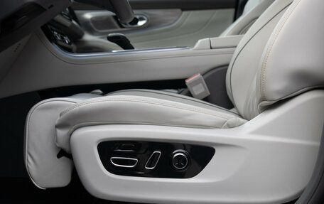 GAC GS8, 2024 год, 2 988 000 рублей, 27 фотография