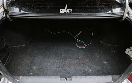 Mitsubishi Carisma I, 2002 год, 250 000 рублей, 3 фотография