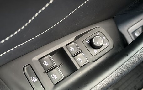 Volkswagen Arteon I, 2022 год, 3 640 000 рублей, 9 фотография