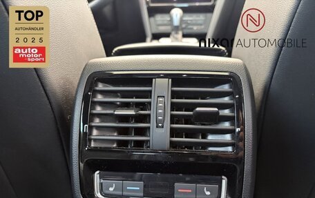 Volkswagen Arteon I, 2022 год, 3 640 000 рублей, 19 фотография