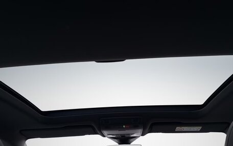 Volkswagen Arteon I, 2022 год, 3 640 000 рублей, 16 фотография