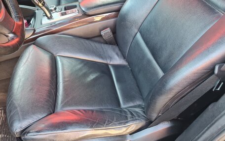 BMW X6, 2011 год, 2 000 000 рублей, 17 фотография