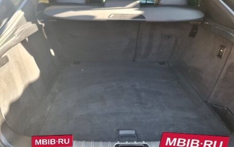 BMW X6, 2011 год, 2 000 000 рублей, 10 фотография