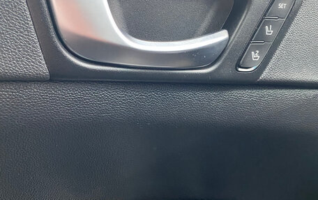 KIA Optima IV, 2016 год, 1 850 000 рублей, 9 фотография