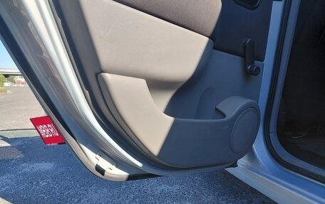 Renault Scenic III, 2004 год, 270 000 рублей, 6 фотография