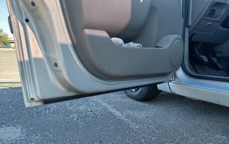 Renault Scenic III, 2004 год, 270 000 рублей, 10 фотография