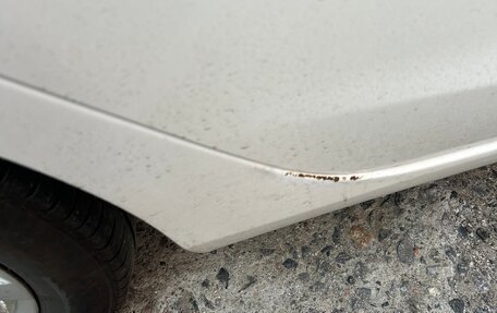 Mazda 6, 2013 год, 1 200 000 рублей, 3 фотография