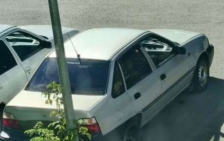 Daewoo Nexia I рестайлинг, 2006 год, 90 000 рублей, 2 фотография
