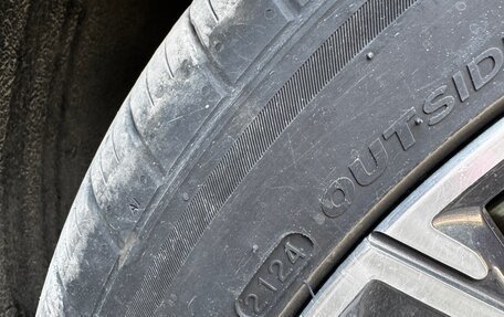 BMW X5, 2022 год, 7 600 000 рублей, 15 фотография