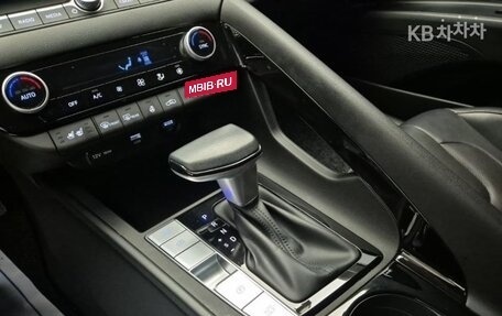 Hyundai Avante, 2023 год, 1 760 005 рублей, 7 фотография