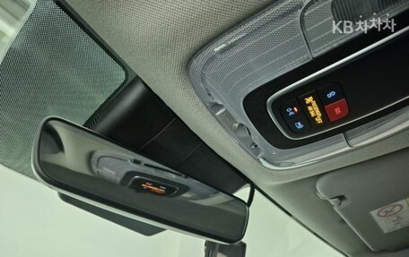 Hyundai Avante, 2023 год, 1 760 005 рублей, 14 фотография