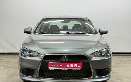 Mitsubishi Lancer IX, 2013 год, 949 000 рублей, 2 фотография