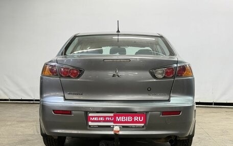 Mitsubishi Lancer IX, 2013 год, 949 000 рублей, 6 фотография